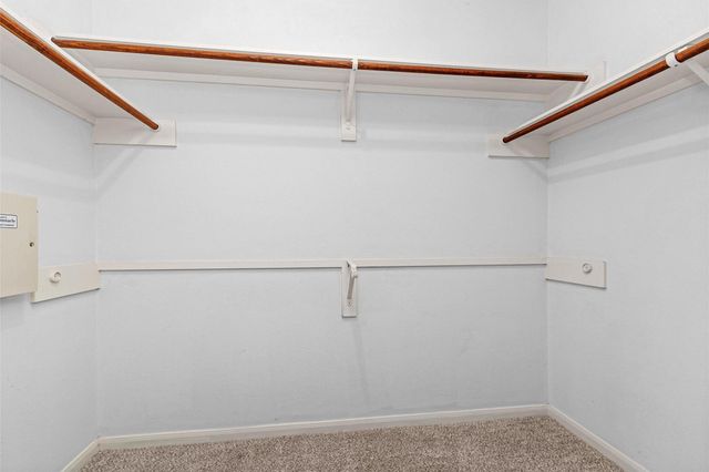 20102 Coopers Gulch Trail, Katy, TX 77449