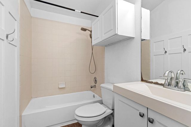 20102 Coopers Gulch Trail, Katy, TX 77449