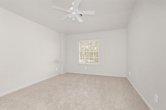 20102 Coopers Gulch Trail, Katy, TX 77449