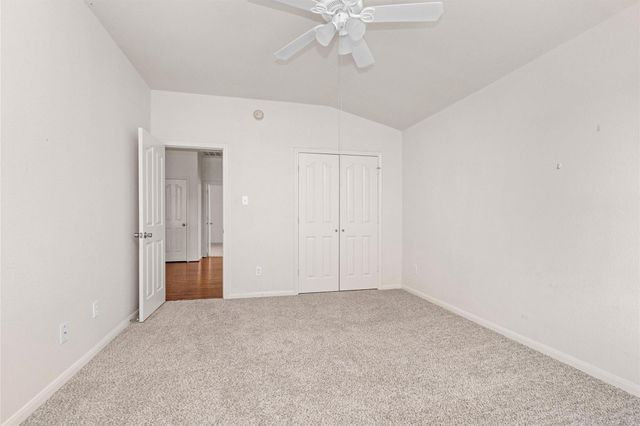 20102 Coopers Gulch Trail, Katy, TX 77449