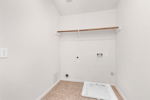 20102 Coopers Gulch Trail, Katy, TX 77449