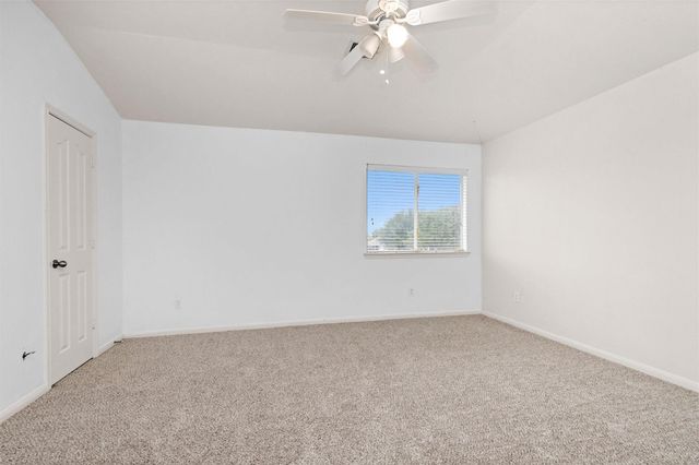 20102 Coopers Gulch Trail, Katy, TX 77449