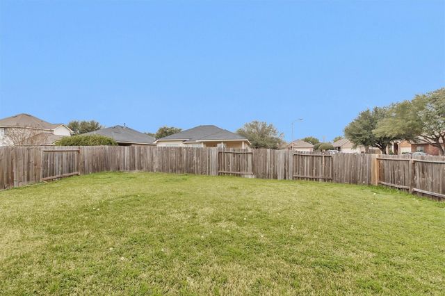 20102 Coopers Gulch Trail, Katy, TX 77449