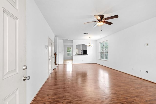 20102 Coopers Gulch Trail, Katy, TX 77449