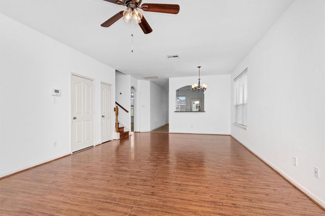 20102 Coopers Gulch Trail, Katy, TX 77449