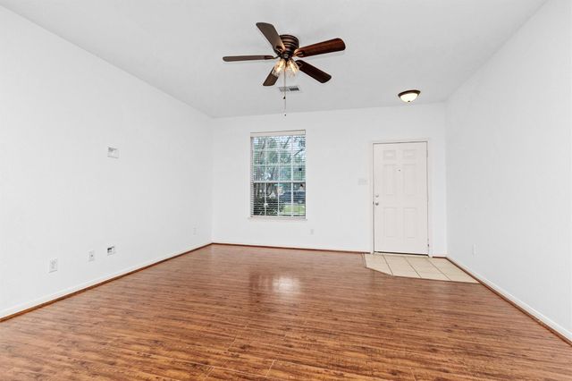 20102 Coopers Gulch Trail, Katy, TX 77449