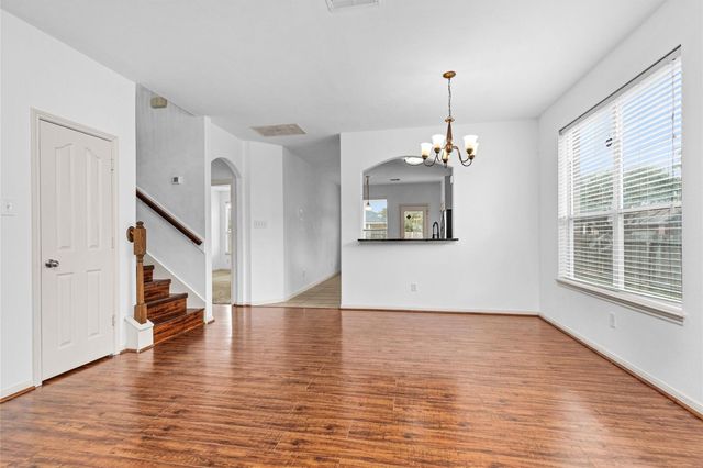 20102 Coopers Gulch Trail, Katy, TX 77449