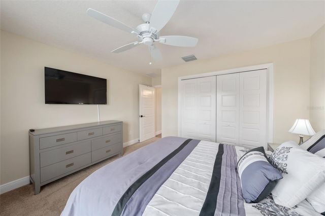 595 RANDALL ROAD, The Villages, FL 32163