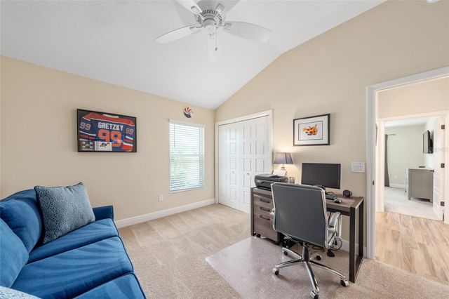 595 RANDALL ROAD, The Villages, FL 32163