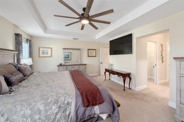 595 RANDALL ROAD, The Villages, FL 32163