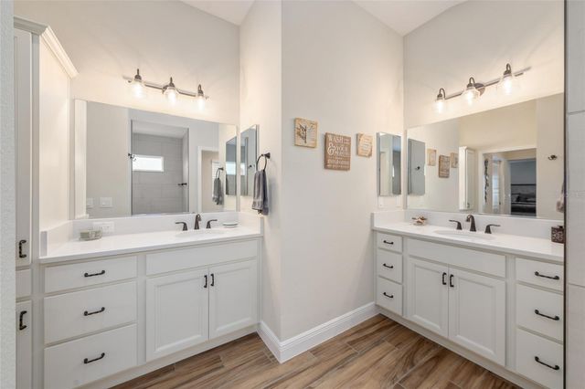 595 RANDALL ROAD, The Villages, FL 32163