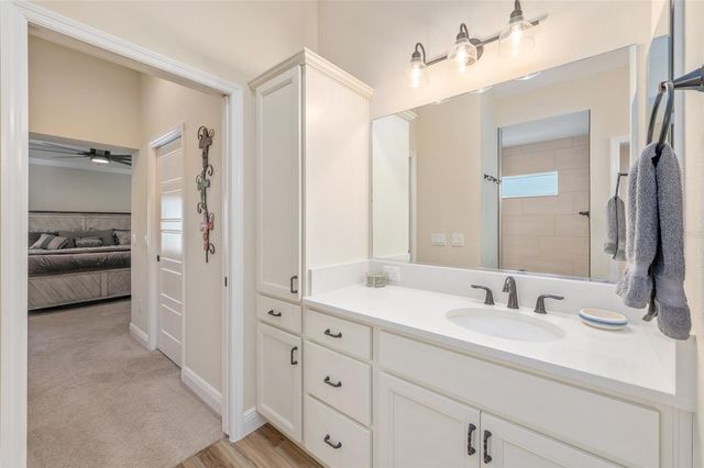 595 RANDALL ROAD, The Villages, FL 32163