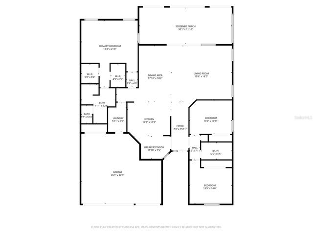 595 RANDALL ROAD, The Villages, FL 32163
