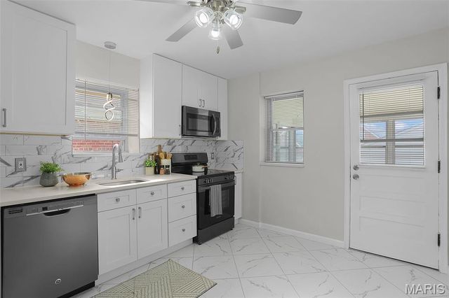 5635 Oleatha Avenue, St Louis, MO 63139