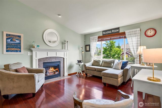 1026 Alger Place, Snohomish, WA 98290