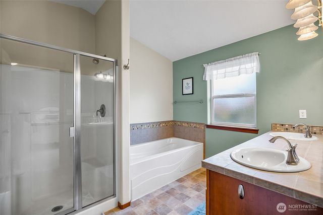 1026 Alger Place, Snohomish, WA 98290