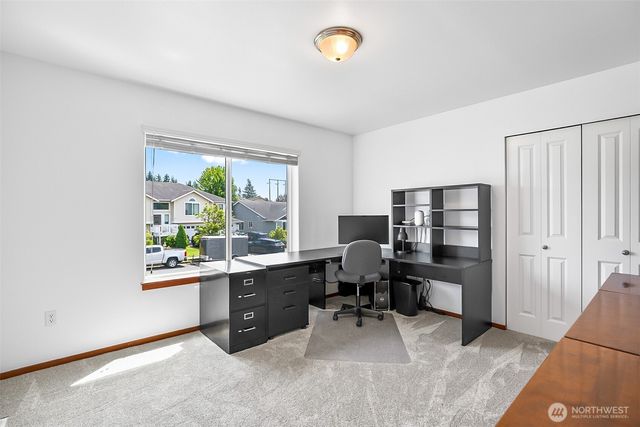 1026 Alger Place, Snohomish, WA 98290