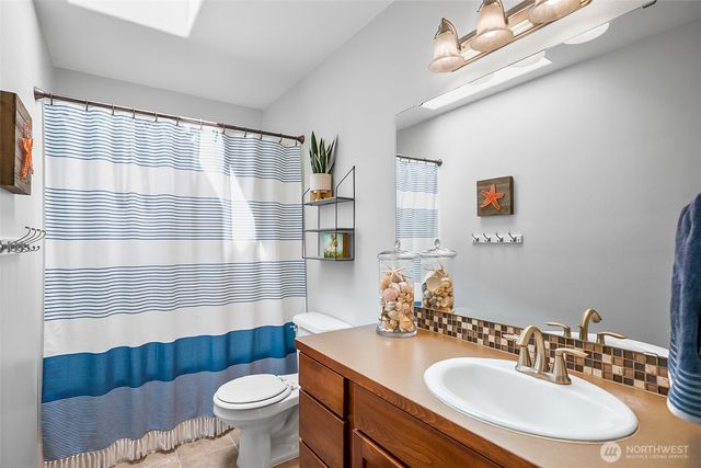 1026 Alger Place, Snohomish, WA 98290