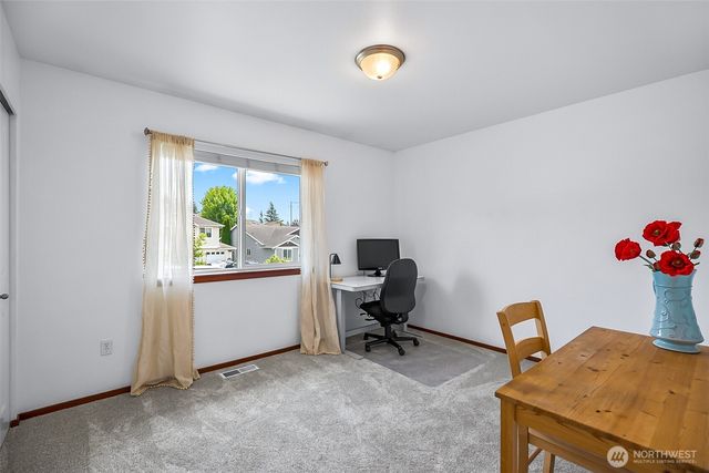 1026 Alger Place, Snohomish, WA 98290