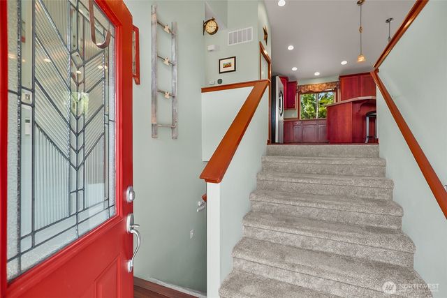 1026 Alger Place, Snohomish, WA 98290