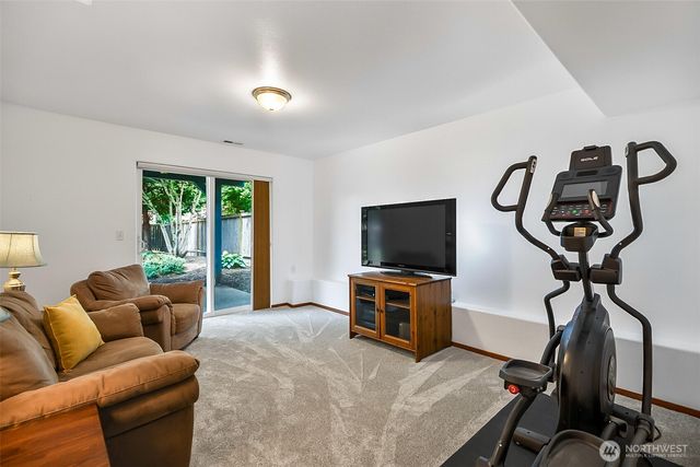 1026 Alger Place, Snohomish, WA 98290