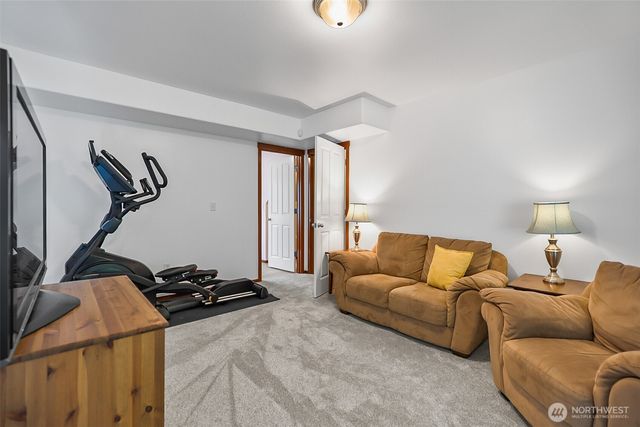1026 Alger Place, Snohomish, WA 98290