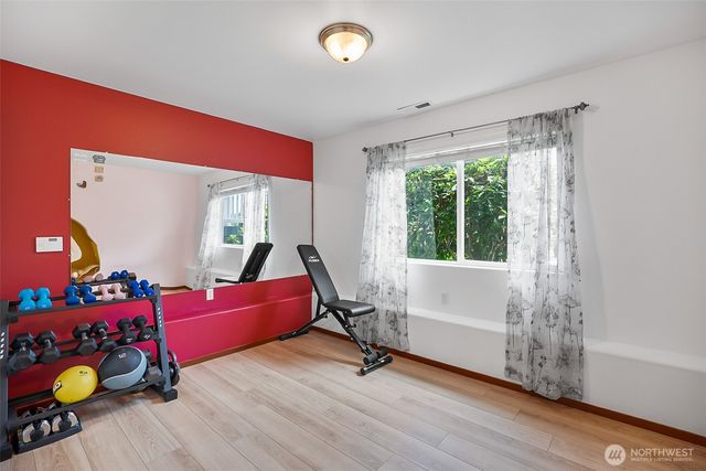 1026 Alger Place, Snohomish, WA 98290