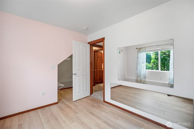 1026 Alger Place, Snohomish, WA 98290