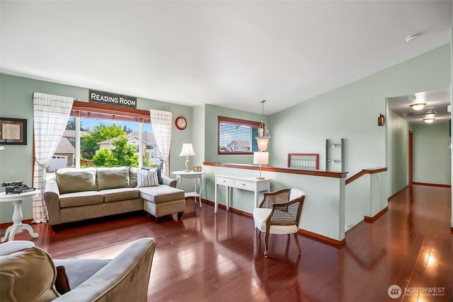 1026 Alger Place, Snohomish, WA 98290