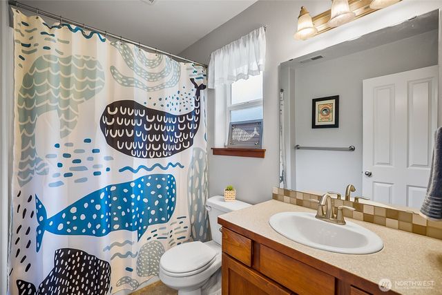 1026 Alger Place, Snohomish, WA 98290