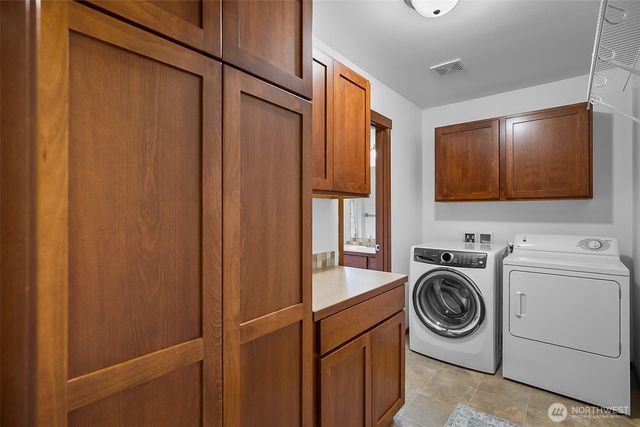 1026 Alger Place, Snohomish, WA 98290