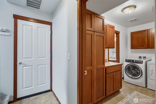 1026 Alger Place, Snohomish, WA 98290