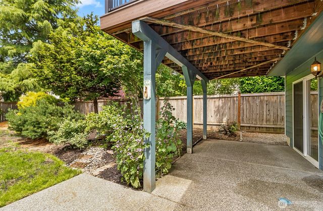 1026 Alger Place, Snohomish, WA 98290