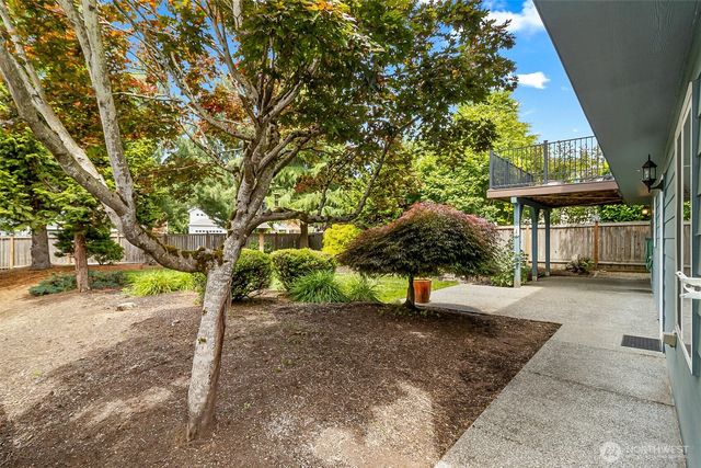 1026 Alger Place, Snohomish, WA 98290