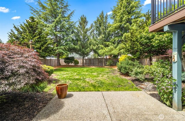 1026 Alger Place, Snohomish, WA 98290