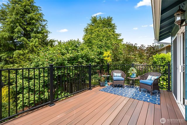1026 Alger Place, Snohomish, WA 98290