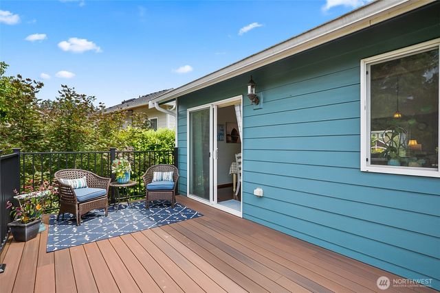 1026 Alger Place, Snohomish, WA 98290