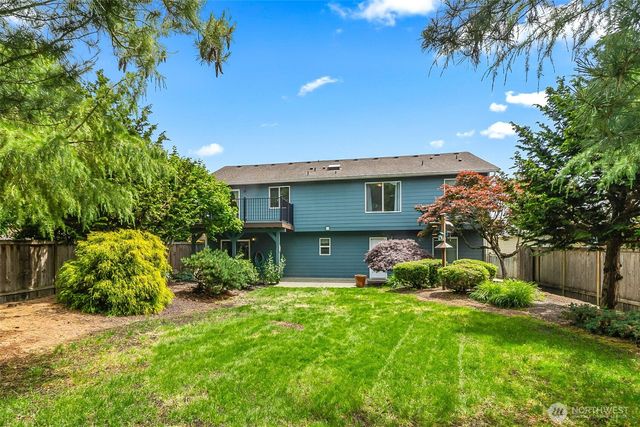 1026 Alger Place, Snohomish, WA 98290
