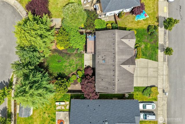 1026 Alger Place, Snohomish, WA 98290