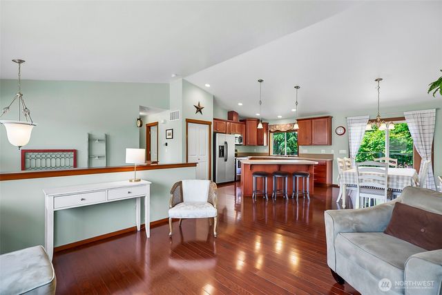 1026 Alger Place, Snohomish, WA 98290