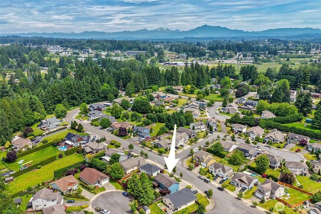 1026 Alger Place, Snohomish, WA 98290