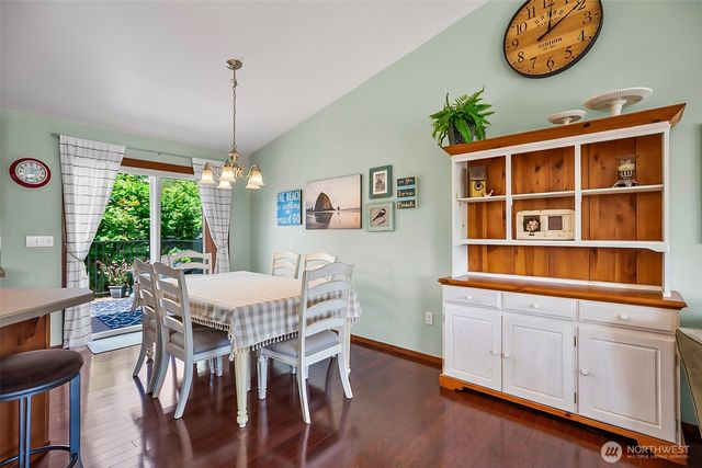 1026 Alger Place, Snohomish, WA 98290