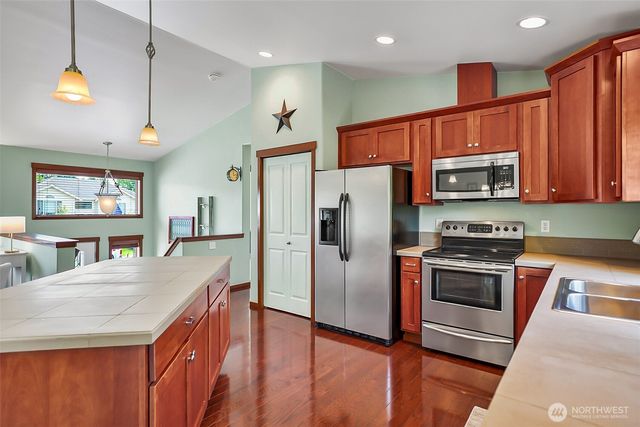 1026 Alger Place, Snohomish, WA 98290