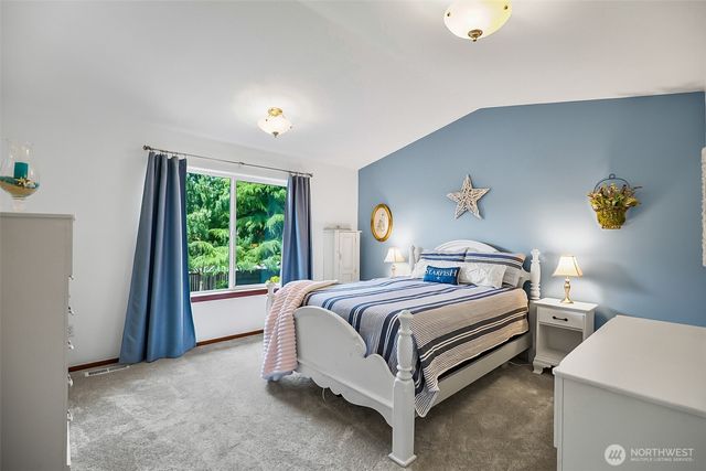1026 Alger Place, Snohomish, WA 98290