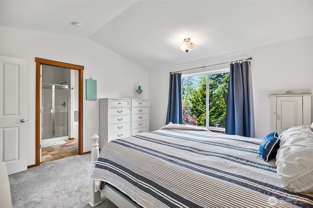 1026 Alger Place, Snohomish, WA 98290