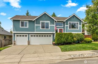 1026 Alger Place, Snohomish, WA 98290