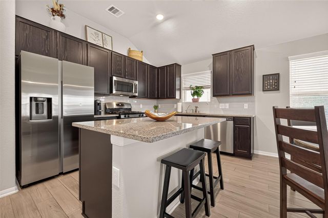 29230 Sequoia Tree Trail, Spring, TX 77386