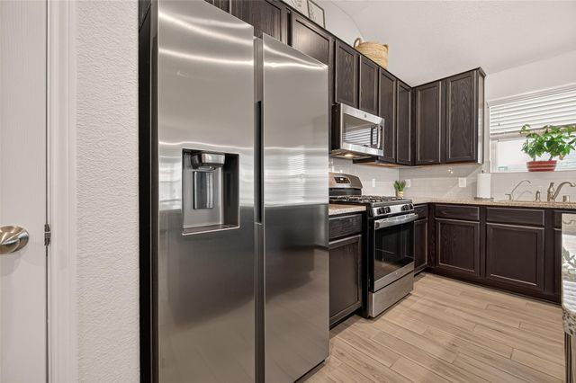 29230 Sequoia Tree Trail, Spring, TX 77386