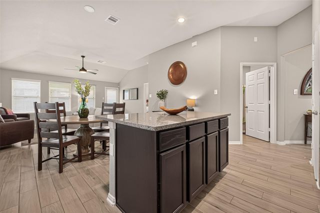 29230 Sequoia Tree Trail, Spring, TX 77386