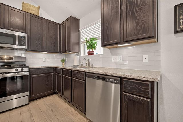 29230 Sequoia Tree Trail, Spring, TX 77386